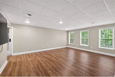 4582 Campenille Court, Suwanee, GA 30024 - Photo 23