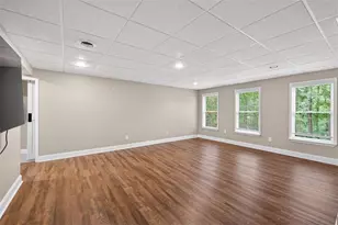 4582 Campenille Ct, Suwanee, GA 30024 - Photo 23