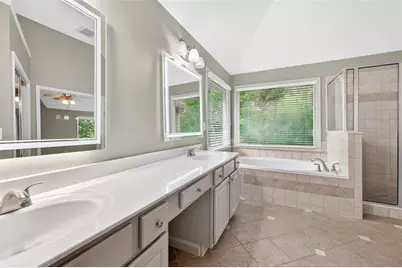 4582 Campenille Court, Suwanee, GA 30024 - Photo 35