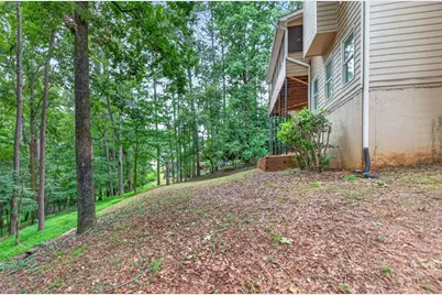 4582 Campenille Court, Suwanee, GA 30024 - Photo 61