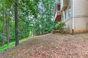 4582 Campenille Ct, Suwanee, GA 30024 - Photo 61