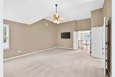 4582 Campenille Court, Suwanee, GA 30024 - Photo 21