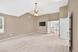 4582 Campenille Ct, Suwanee, GA 30024 - Photo 21
