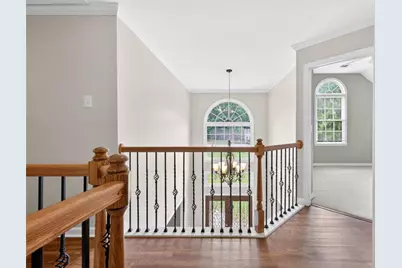 4582 Campenille Court, Suwanee, GA 30024 - Photo 31