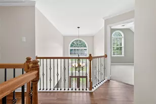 4582 Campenille Ct, Suwanee, GA 30024 - Photo 31