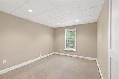 4582 Campenille Court, Suwanee, GA 30024 - Photo 45