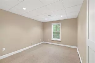 4582 Campenille Ct, Suwanee, GA 30024 - Photo 45