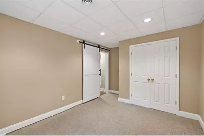 4582 Campenille Court, Suwanee, GA 30024 - Photo 55