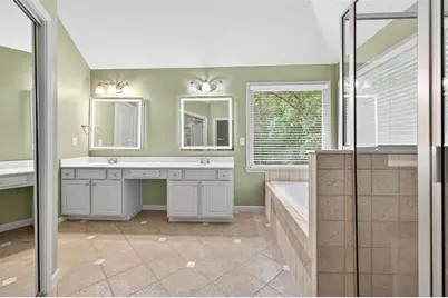 4582 Campenille Court, Suwanee, GA 30024 - Photo 33