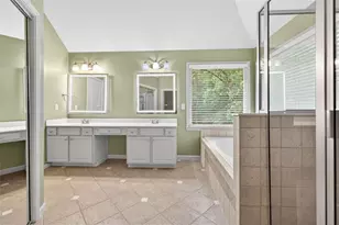 4582 Campenille Ct, Suwanee, GA 30024 - Photo 33