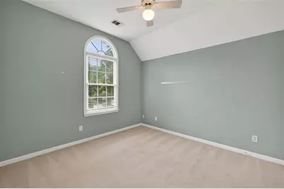 4582 Campenille Court, Suwanee, GA 30024 - Photo 43