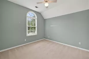 4582 Campenille Ct, Suwanee, GA 30024 - Photo 43