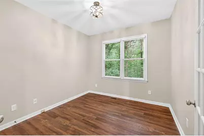 4582 Campenille Court, Suwanee, GA 30024 - Photo 11