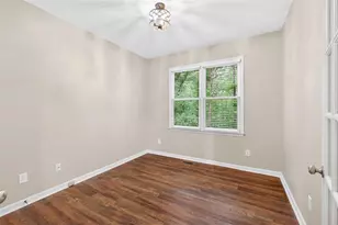 4582 Campenille Ct, Suwanee, GA 30024 - Photo 11