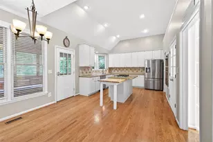 4582 Campenille Ct, Suwanee, GA 30024 - Photo 25
