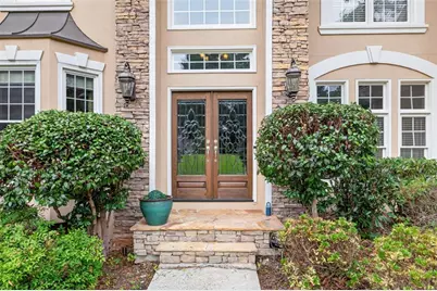 4582 Campenille Court, Suwanee, GA 30024 - Photo 5
