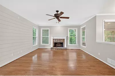 4582 Campenille Court, Suwanee, GA 30024 - Photo 15