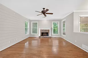 4582 Campenille Ct, Suwanee, GA 30024 - Photo 15