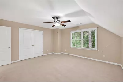 4582 Campenille Court, Suwanee, GA 30024 - Photo 39