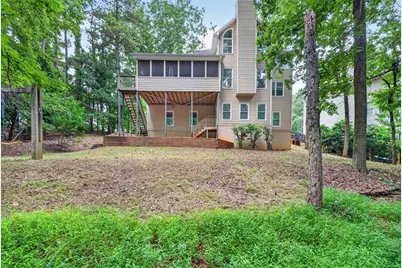 4582 Campenille Court, Suwanee, GA 30024 - Photo 63