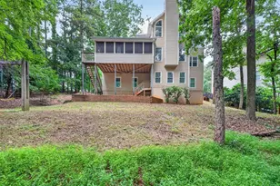 4582 Campenille Ct, Suwanee, GA 30024 - Photo 63