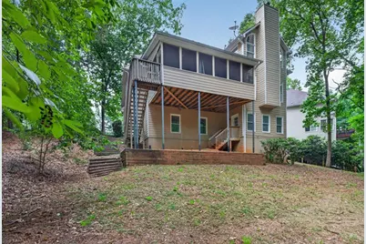 4582 Campenille Court, Suwanee, GA 30024 - Photo 59
