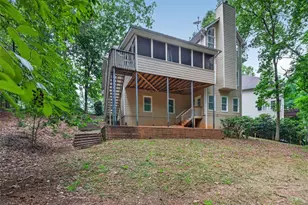 4582 Campenille Ct, Suwanee, GA 30024 - Photo 59