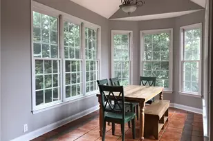 1917 Barrett Knoll Cir, Kennesaw, GA 30152 - Photo 11