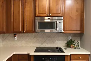 1917 Barrett Knoll Cir, Kennesaw, GA 30152 - Photo 9