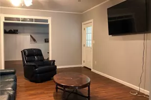 1917 Barrett Knoll Cir, Kennesaw, GA 30152 - Photo 33