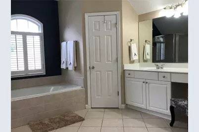 1917 Barrett Knoll Circle, Kennesaw, GA 30152 - Photo 23