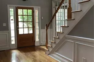 1917 Barrett Knoll Cir, Kennesaw, GA 30152 - Photo 3