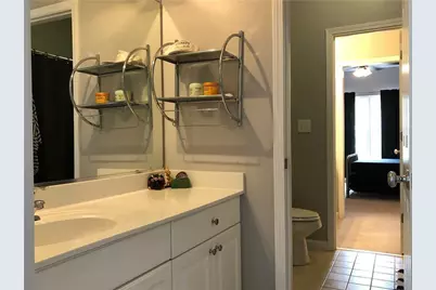 1917 Barrett Knoll Circle, Kennesaw, GA 30152 - Photo 27