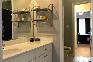 1917 Barrett Knoll Cir, Kennesaw, GA 30152 - Photo 27
