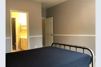 1917 Barrett Knoll Circle, Kennesaw, GA 30152 - Photo 29