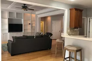 1917 Barrett Knoll Cir, Kennesaw, GA 30152 - Photo 13