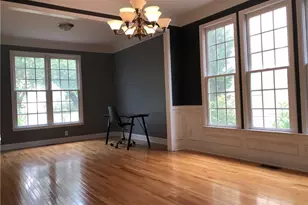 1917 Barrett Knoll Cir, Kennesaw, GA 30152 - Photo 5