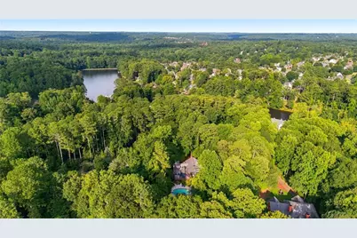 4361 Bishop Lake Road, Marietta, GA 30062 - Photo 63