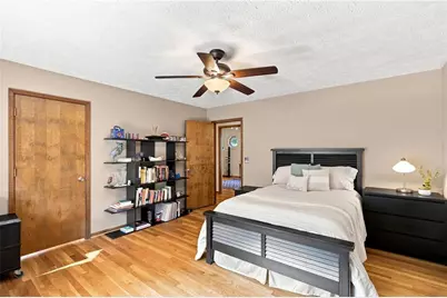 4361 Bishop Lake Road, Marietta, GA 30062 - Photo 25