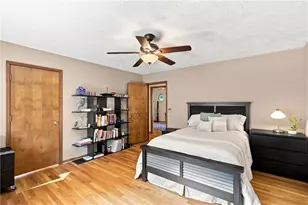 4361 Bishop Lake Rd, Marietta, GA 30062 - Photo 25