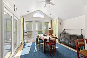 4361 Bishop Lake Rd, Marietta, GA 30062 - Photo 11