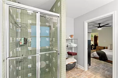 4361 Bishop Lake Road, Marietta, GA 30062 - Photo 43