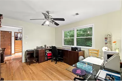 4361 Bishop Lake Road, Marietta, GA 30062 - Photo 39