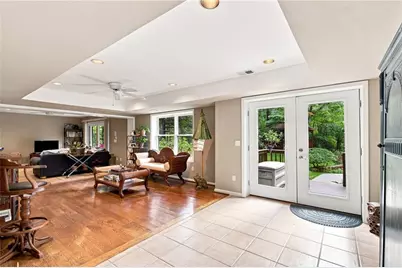 4361 Bishop Lake Road, Marietta, GA 30062 - Photo 33