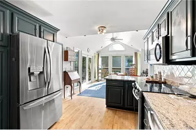 4361 Bishop Lake Road, Marietta, GA 30062 - Photo 13
