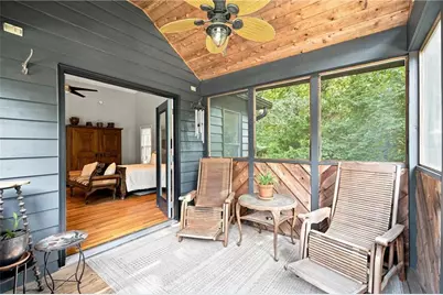 4361 Bishop Lake Road, Marietta, GA 30062 - Photo 23