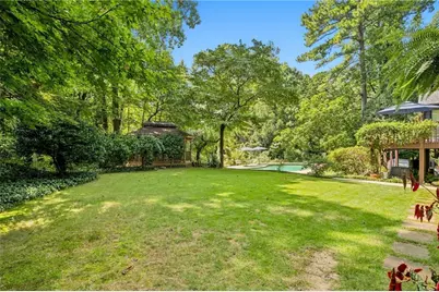 4361 Bishop Lake Road, Marietta, GA 30062 - Photo 55