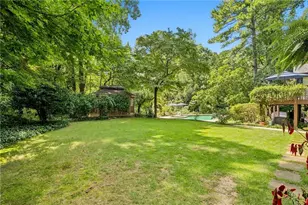 4361 Bishop Lake Rd, Marietta, GA 30062 - Photo 55