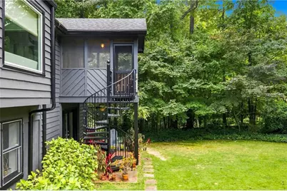 4361 Bishop Lake Road, Marietta, GA 30062 - Photo 51