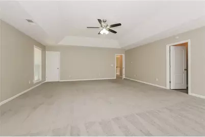 770 Millstone Drive, Jonesboro, GA 30238 - Photo 7